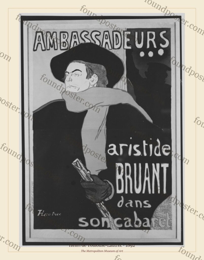 Posters for a yoga or pilates studio